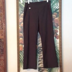 Peck and Peck pants in size 10